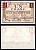 Франция 1 франк 1940 бумага 451-1025-1