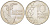ФИНЛЯНДИЯ 10 ПЕННИ 1990 K КМ 65 медно-никель 3309-312