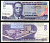 Филиппины 100 писо 2010 А, Мануэль Рохас, signatures: Macapagal-Arroyo & Tetangco Pick 194b бумага 8602-22-2-2