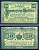 Амштеттен (Австрия) 20 геллеров 1920 бумага UNC (пресс) 7556-35-1-1