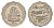 Багамские Острова (Багамы) 10 центов 1982 KM 61 медно-никель 4688-1014