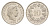 Швейцария 10 раппенов 1990 B KM 27 медно-никель 4625-823