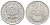 ПОЛЬША 20 ГРОШЕЙ 1976 MW, LARGE DATE KM А47 алюминий 4448-823