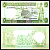 Сирия 5 фунтов 1991 Pick 100 e бумага UNC (пресс) 7221-56-1-2