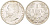 Болгария 1 лев 1913 KB, Король Фердинанд I (1908-1918) KM 31 серебро UNC 4514-614