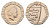 Великобритания 20 пенсов 2013 Елизавета II (1952-2022) KM 1111 медно-никель 4696-865