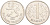 ФИНЛЯНДИЯ 1 МАРКА 1988 M KM 49а медно-никель 4556-752