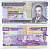 БУРУНДИ 100 ФРАНКОВ 2006 38838 Pick 37е бумага UNC (ПРЕСС) 7548-86-1