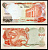 Вьетнам Южный 500 донг ND (1970) Pick 28 a бумага UNC (пресс) 7486-39-2-1
