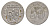 Эльберфельд 50 пфеннигов 1918 Funck 111.6, Men05 6413.7, Men18 8040.7 железо 4586-451