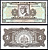 Гаити 1 гурд 1979 Pick 239 бумага UNC (пресс) 8615-62-2-2