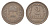 Венгрия 2 филлера 1935 BP KM 506 бронза 4665-448