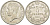 БЕЛЬГИЯ 5 ФРАНКОВ 1931 АЛЬБЕРТ I, DES BELGES KM 97.1 никель 3851-132