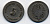 ГЕРМАНИЯ 5 ПФЕННИГОВ 1875 F, СТАРОГЕРБОВКА KM 3, J.3 медно-никель 46-312