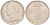 Бельгия 5 франков 1975 Belgie, Бодуэн I (1951-1993) KM 135.1 медно-никель 4556-551