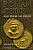 SEAR, DAVID. ROMAN COINS & THEIR VALUES. VOLUME 3. THE ACCESSION OF MAXIMINUS I TO THE DEATH OF CARINUS AD 235 - AD 285. 00-00-00-00