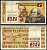 Ирландия 5 фунтов 1991 Pick 71e бумага 8564-11-3-1