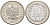 ПОЛЬША 10 ГРОШЕЙ 1991 MW KM 279 медно-никель 112-1233