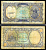 Египет 10 пиастров 1998-2002 signature: Mohay Eldin Elghareeb Pick 189а бумага 7554-13-3-1