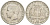 ГРЕЦИЯ 1 ДРАХМА 1966 КОНСТАНТИН II (1964-1973) KM 89 медно-никель 4182-1131
