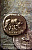 SEAR, DAVID. ROMAN COINS & THEIR VALUES. VOLUME 1. THE REPUBLIC AND THE 12 CAESARS 280 BC - AD 96. 00-00-00-00