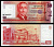 Филиппины 50 писо (песо) 2004 Pick 193 a бумага 8564-23-1-1
