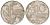 Финляндия 10 пенни 1991 M KM 65 медно-никель 218-1123