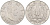 ИТАЛИЯ 2 ЛИРЫ 1939 R, ГОД XVIII, ВИКТОР ЭММАНУИЛ III (1900-1946), немагнитная, ГУРТ РИФЛЁНЫЙ KM78a, VEM3. 1153 a) нержавеющая сталь 3855-233