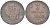 Россия 2 копейки 1811 ИМ-ПС, Александр I (1801-1825) Биткин 606 медь 4620-1016