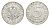 Австрия 5 грошей 1988 KM 2875 цинк UNC 4576-146