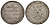 Россия полтина (50 копеек) 1802 СПБ-АИ, Александр I (1801-1825), 3 рубля по каталогу Петрова, 2 рубля по Трапезникову, из коллекции Леонида Содермана Биткин 42 R вариант, Северин 2516, GM 1.7 вариант серебро 10-002-14
