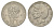 Польша 10 злотых 1975 Адам Мицкевич Y 74 медно-никель 4633-131