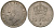 Испания 25 песет 1975 (79) Хуан Карлос I (1975-2014) KM 808 медно-никель 106-1152