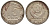 СССР 15 КОПЕЕК 1952 Федорин 113 медно-никель 219-732