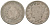 США 5 центов 1911 голова свободы KM 112 медно-никель 3336-252