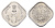 Индия 5 пайс 1978 ФАО - Еда и кров для всех KM 21 алюминий UNC 4639-939