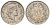 Швейцария 10 раппенов 1965 B KM 27 медно-никель 220-458