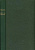 Adolf Hess ag Luzern, Aktiengesselschaft Leu & Con Zurich золотые медали. золотые монеты. Goldmedaillen Goldmunzen, 269 страниц + таблицы с иллюстрациями немецкий 00-01-11-20