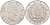 ИТАЛИЯ 2 ЛИРЫ 1939 R, ГОД XVIII, ВИКТОР ЭММАНУИЛ III (1900-1946), немагнитная, ГУРТ РИФЛЁНЫЙ KM78a, VEM3. 1153 a) нержавеющая сталь 3855-235