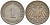 ГЕРМАНИЯ 1 ПФЕННИГ 1913 F KM 10, Jager. 10, Weege 2 медь 4528-713