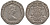 Великобритания 20 пенсов 1983 Елизавета II (1952-2022) KM 931, Spink 4230 (G1) медно-никель 4128-733
