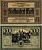 БАУТЦЕН 500 МАРОК 1922 НОТГЕЛЬД, 15 ОКТЯБРЯ 1922, ЗЕМЛЯ САКСОНИЯ, REIHE A Muller 210.2 бумага 6300-36-2-2