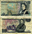 АНГЛИЯ 5 ФУНТОВ 1980-1987 ПОДПИСЬ H.D.F. SOMERSET Pick 378c бумага 7205-49-3-1