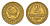 СССР 2 копейки 1928 Y 92 алюминиевая бронза 4649-564