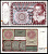 Нидерланды 25 гульденов 1944 "Молодая женщина" (Паулюс Морельс) Pick 60 бумага 451-1136-2