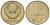 СССР 15 копеек 1962 Федорин 132 медно-никель 4597-641