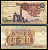 Египет 1 фунт 2003 подпись 22, 23 декабря 2003 Pick 50h бумага 7554-8-2-1