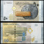 Сирия 50, 100, 200, 500, 1000, 2000 и 5000 фунтов 2013-2021  Pick 112, 113, 114, 115, 116, 117, 118 a  бумага  UNC (пресс) 446-139-1