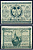 Клайн-Пёхларн (Австрия) 50 геллеров 1920 Jaksc/Pick?JPR0457c-50 бумага UNC (пресс) 7556-25-3-2