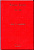 Германия книга "European Crowns 1700-1800 by Davenport" 1964 Европейские кроны 1700-1800 годов, 334 страницы, в твердом переплете   бумага  00-00